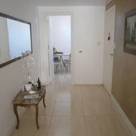 Buy this 2 bed apartment on José María Freire 603 in Partido de Avellaneda, C1294 ACL Piñeyro