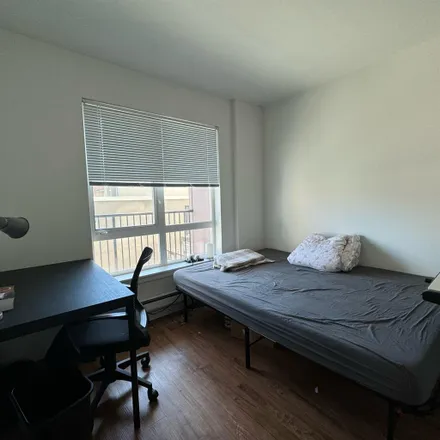 Rent this 1 bed room on 4000 Northeast 41st Street in Seattle, WA 98105