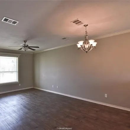 Image 2 - 6912 Appomattox Drive, College Station, TX 77845, USA - Apartment for rent