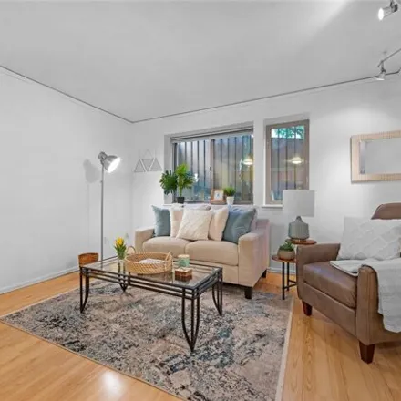 Buy this studio condo on 29 West Etruria Street in Seattle, WA 98119