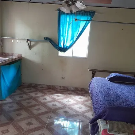 Rent this 1 bed house on Veracruz in Distrito Arraiján, Panama