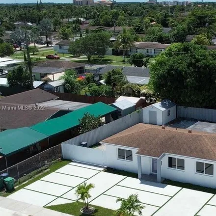 Buy this 3 bed house on 15270 Southwest 298th Terrace in Homestead, FL 33033