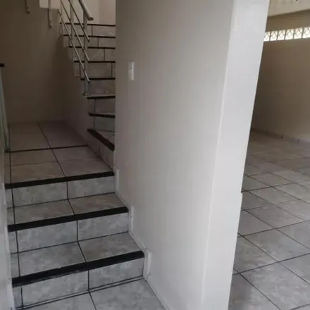 Buy this 3 bed house on Rua Santa Catarina in Bela Vista, São José - SC