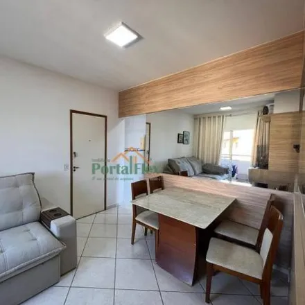 Image 2 - 440728, Avenida Copacabana, Civit II, Serra - ES, 29175-680, Brazil - Apartment for sale
