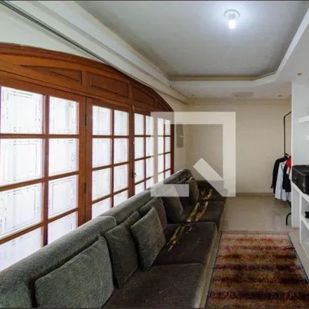 Buy this 4 bed house on Rua Denver in Santa Lúcia, Belo Horizonte - MG