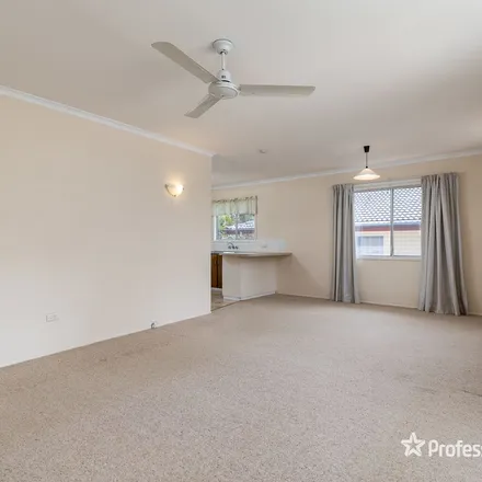 Image 2 - Tarnook Drive, Ferny Hills QLD 4055, Australia - Apartment for rent
