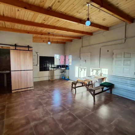 Image 4 - unnamed road, Departamento Punilla, Córdoba, Argentina - House for sale