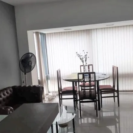 Rent this 1 bed apartment on 25 de Mayo 260 in Centro, Cordoba