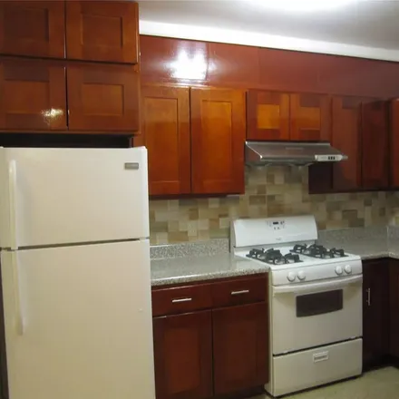 Rent this 2 bed apartment on 21-24 31st Street in New York, NY 11105