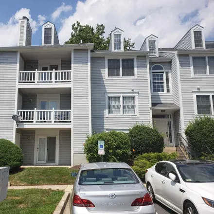 Rent this 2 bed condo on 12213 Eagles Nest Court in Germantown, MD 20874