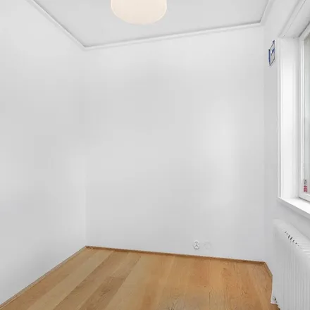 Image 9 - Prinsessealléen 2, 0276 Oslo, Norway - Apartment for rent