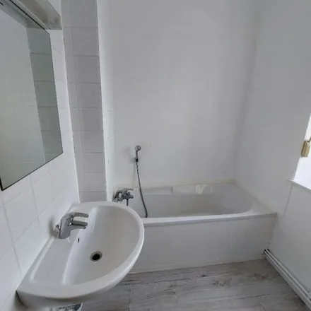 Rent this 3 bed apartment on 136 Impasse des Jardins in 57660 Biding, France