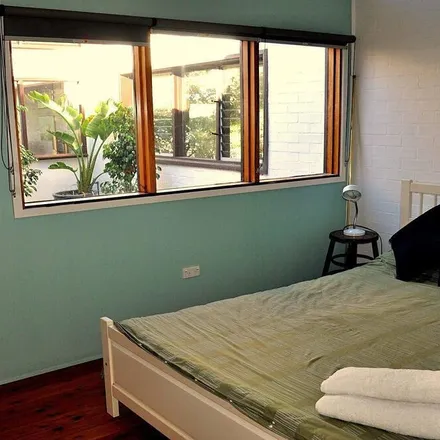 Rent this 3 bed apartment on Minnamurra NSW 2533