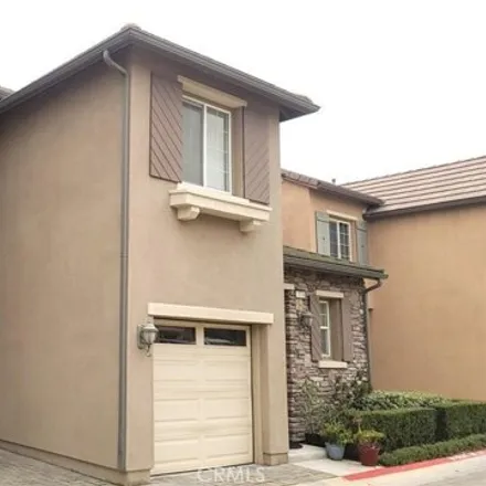 Buy this 3 bed house on 1574 Whieldon Way in Upland, CA 91786