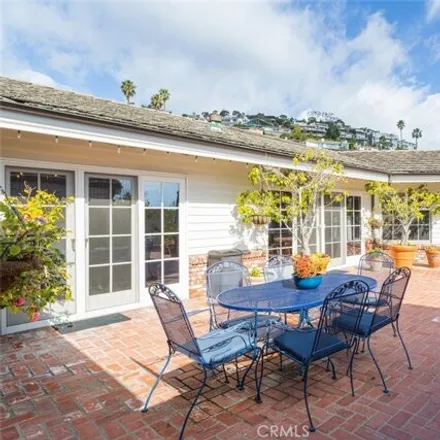 Image 2 - 838 Belview Road, Emerald Bay, Laguna Beach, CA 92651, USA - House for rent