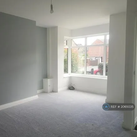 Image 2 - 245 Ormskirk Road, Wigan, WN5 9DN, United Kingdom - Townhouse for rent