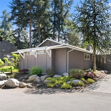 Buy this 3 bed house on 11909 Southeast 91st Street in Newcastle, King County