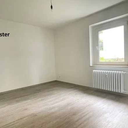 Rent this 2 bed apartment on Engelsburger Straße 93 in 44793 Bochum, Germany