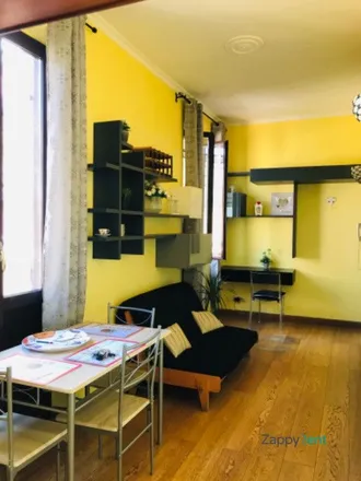 Image 6 - Mood Suites Tritone, Via Rasella, 00187 Rome RM, Italy - Apartment for rent