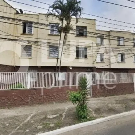 Rent this 2 bed apartment on Avenida General Ataliba Leonel in Santana, São Paulo - SP