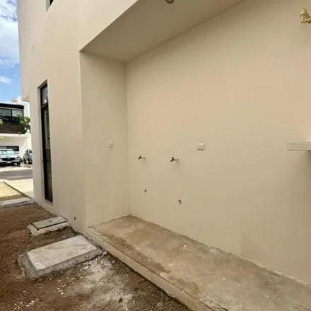 Buy this 3 bed house on Calle 39 in 17144 Mérida, YUC