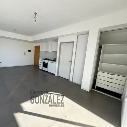 Buy this studio apartment on Acassuso 6215 in Liniers, 0000 Buenos Aires
