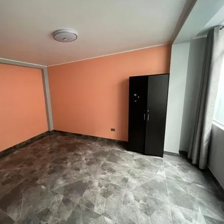 Buy this 3 bed apartment on Talabartería Gamarra in Pasaje Sarratea 140, Breña