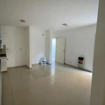 Rent this 1 bed apartment on Ana María Janer 1050 in Pueyrredón, Cordoba