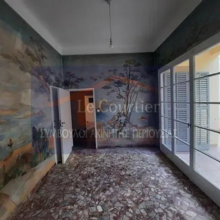 Image 6 - Λυκαβηττού, Athens, Greece - Apartment for rent