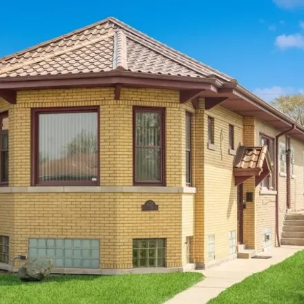 Buy this 3 bed house on 8627 South Indiana Avenue in Chicago, IL 60628