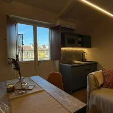 Image 8 - Via Cernaia 27, 10140 Turin TO, Italy - Apartment for rent