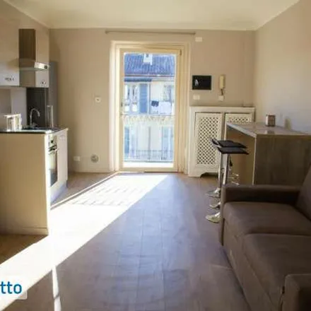 Image 3 - Via Ottavio Assarotti 15, 10122 Turin TO, Italy - Apartment for rent