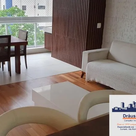 Buy this 3 bed apartment on Rua Caraíbas 778 in Pompéia, São Paulo - SP