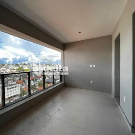 Buy this 3 bed apartment on Rua da Carioca in Morada da Colina, Uberlândia - MG