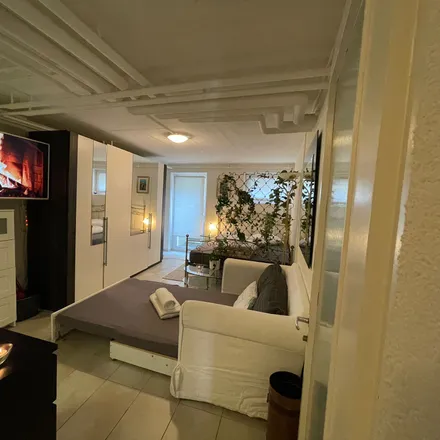 Image 2 - Grenzacherstrasse 91, 4058 Basel, Switzerland - Apartment for rent