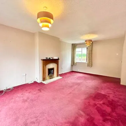 Image 7 - Wilson Drive, Sutton Coldfield, B75 7PN, United Kingdom - House for sale