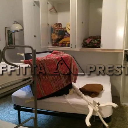 Rent this 4 bed apartment on Variante Aurelia in 55049 Viareggio LU, Italy