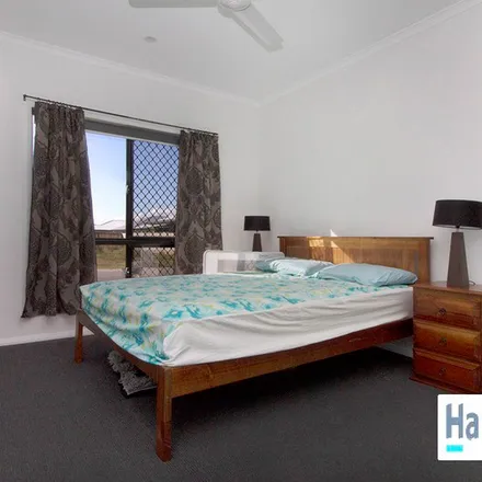 Image 3 - Lomandra Avenue, Bohle Plains QLD 4815, Australia - Apartment for rent