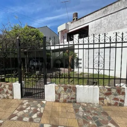 Buy this 3 bed house on Cerviño 3114 in Partido de La Matanza, B1754 BYQ San Justo