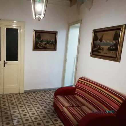 Image 4 - Via Giacinto Pulvirenti, 13, 95131 Catania CT, Italy - Room for rent