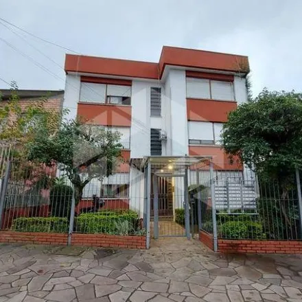 Image 1 - Posto da praça, Praça Lima Duarte, Chácara das Pedras, Porto Alegre - RS, 91330-170, Brazil - Apartment for rent