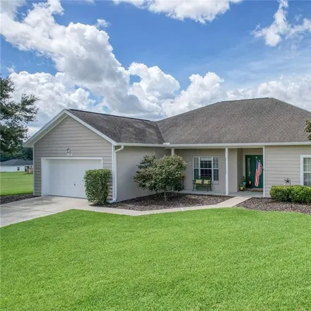 Buy this 4 bed house on 101 Northwest 23rd Place in Ocala, FL 34475