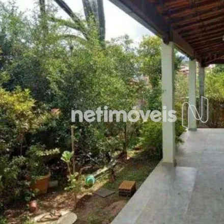 Image 1 - Rua Nilo Peçanha, Ibirité - MG, 30664, Brazil - House for sale