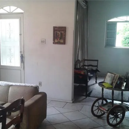 Buy this 8 bed house on Espaço Casa in Rua David Campista, Floresta