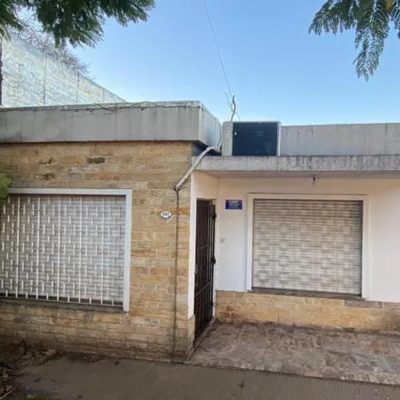 Buy this studio house on A lo de Diego in Justo Daract, Moreno Centro norte