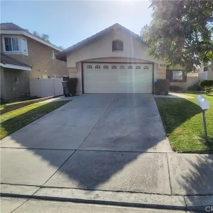 Rent this 3 bed house on 7794 Belvedere Place in Rancho Cucamonga, CA 91730