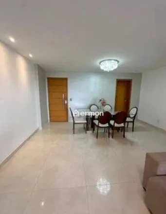 Image 1 - Condominio Residencial Corais de Lagoa Nova, Rua dos Potiguares 365, Lagoa Nova, Natal - RN, 59063-450, Brazil - Apartment for sale