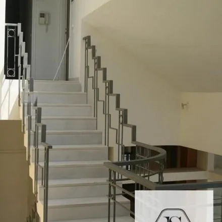 Rent this 3 bed apartment on 2ο Δημοτικό Σχολείο Πεντέλης in Ιάσονος, Penteli Municipal Unit