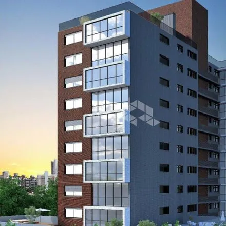Buy this 3 bed apartment on Avenida Otto Niemeyer 1195 in Tristeza, Porto Alegre - RS
