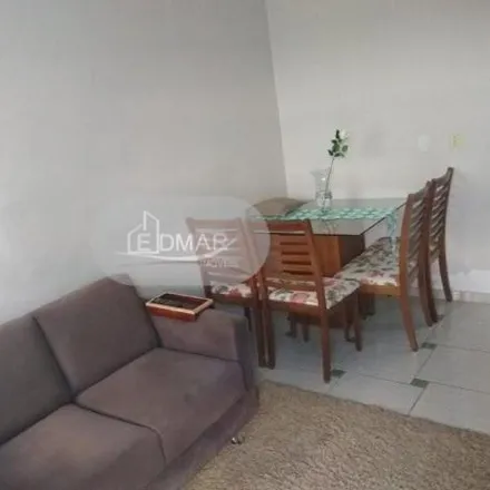 Buy this 2 bed house on Rua das Tulipas in Petrolândia, Contagem - MG